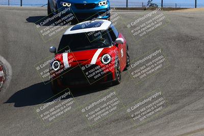 media/Oct-01-2022-Speed SF (Sat) [[ae32c63a98]]/Green Group/Session 3 (Corkscrew)/
